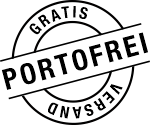 Portofrei_150