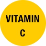 VitaminC96