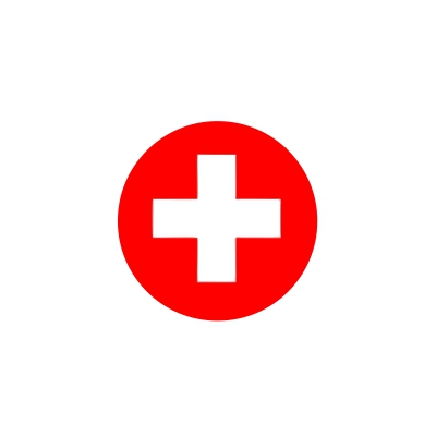 herstellung_schweiz