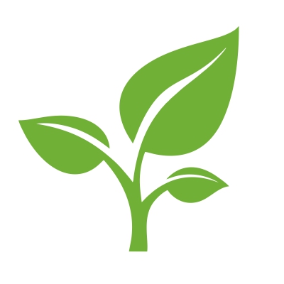 vegan+bio