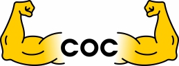 COC-Power