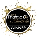 PharmaAward